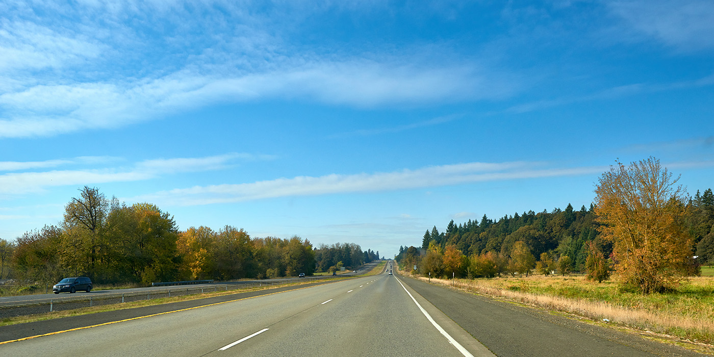 Paving the Way to a Cleaner Marion County through Adopt-a-Highway